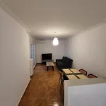 Luxury Apartment Kolonaki