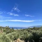 Villa Astriana