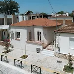 Ioanni'S House