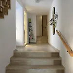 Ma Maison Nafplio