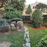 Μαρούσι Κέντρο Μεγάλο Διαμέρισμα 5 Λεπτά Κοντά