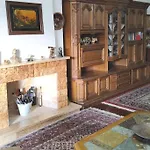Μαρούσι Κέντρο Μεγάλο Διαμέρισμα 5 Λεπτά Κοντά