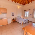 Apartments Hotel & Studios, Xifoupolis