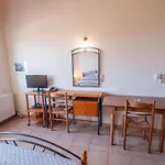Apartments Hotel & Studios, Xifoupolis