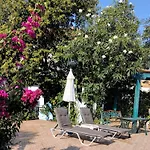 Harmony Resort