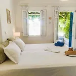 Villa Le Grand Bleu