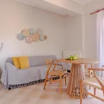 Pelagia Apartments