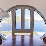 Villa Pachino