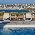 Nalu Villa