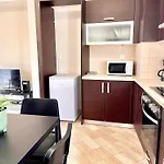 Elvita Apartments 2
