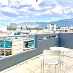 Elvita Apartments 2