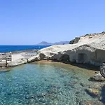Fisherman'S Syrma House