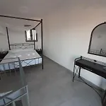 Angira - Koroni Apartments