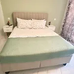 Luxury With Sauna And Free Parking Near Acropolis