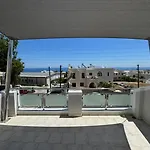 Gervi Suites