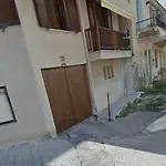 Lovely 2Br House.Old Town.