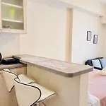 Elvita Apartments 3