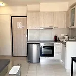 Elvita Apartments 3