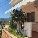 Diogenis Parga Studios