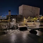 Small Sweet Home Romantic