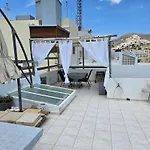 Small Sweet Home Romantic