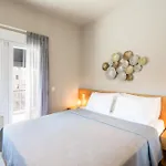My Greek Vacations City Apartments
