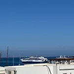 Yacht Marine Maison