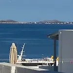 Yacht Marine Maison