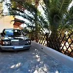 Villa Hermes