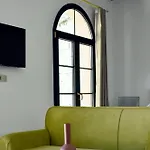 Istoria Residences