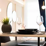 Syntagma Sweet House 3