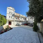 Vk Luxury Suites - Private Parking - Adults Only