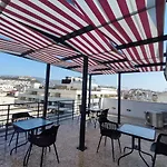 Voda Luxury Residence #302 - Acropolis View Rooftop