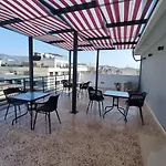 Voda Luxury Residence #001 - Acropolis View Rooftop