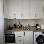 Supreme City Heart Suites