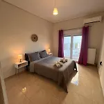 Argoapartment