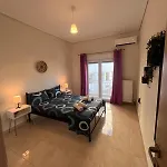 Argoapartment