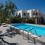 La Maison