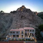 Kale Alti Residences