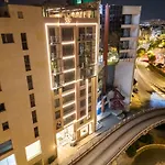 507 Athens