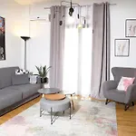Acropolis Sweet House 1