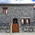 Black Rock Agria