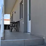 Venice Apartments 2