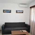 Diafani Holidays