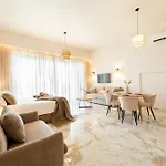 Petradi Suites