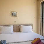 Unbeatable View, Family Apartment