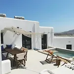 Kukulu Luxurious Cottage With Mini Private Pool