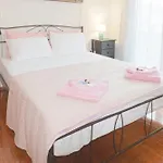 Oceanis House 2