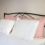 Oceanis House 2