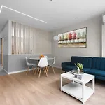 Lagom, Nilie Hospitality Mgmt